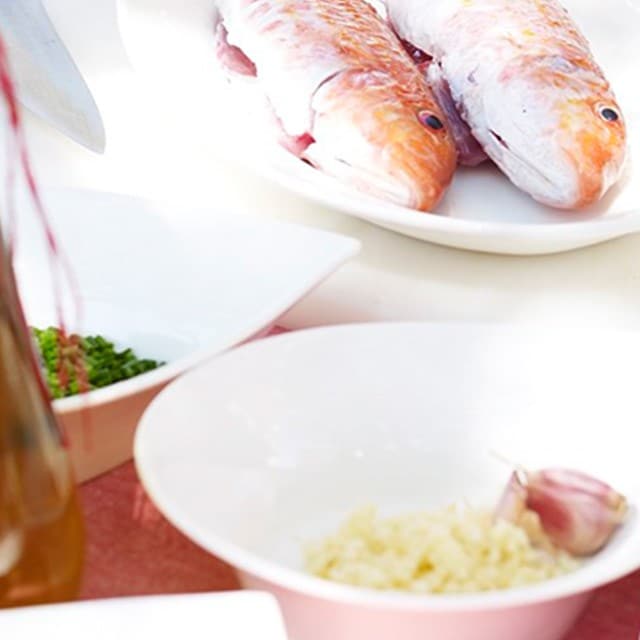 Keep Your Diners Safe Using FATTOM