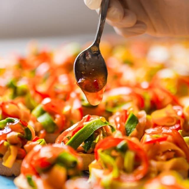 HACCP Checklist