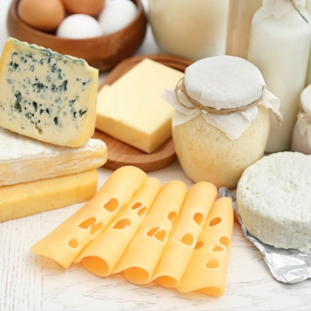Know The 3 Potential Foodborne Illnesses