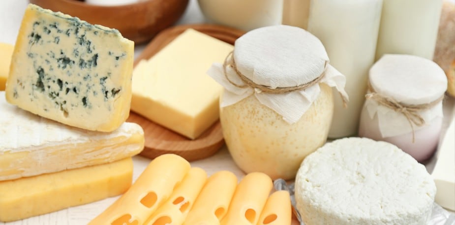 Know The 3 Potential Foodborne Illnesses