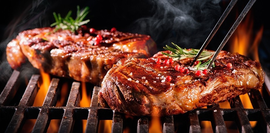 Chef's Guide: Western Trends & Tips