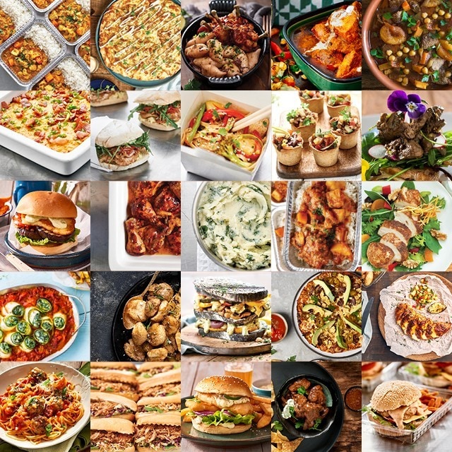 Top 3 Spicy Ingredients for Local Palettes