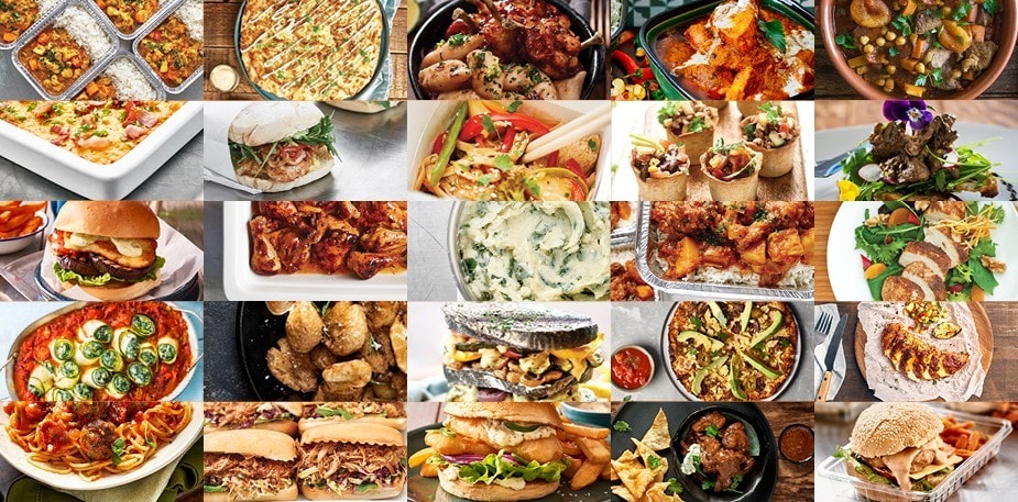 Top 3 Spicy Ingredients for Local Palettes