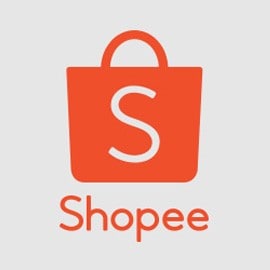 Buy our ingredients on Shopee!