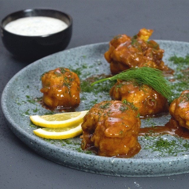 5 Easy Cooking Recipes using Southeast Asian Flavours for Fusion Western Dishes