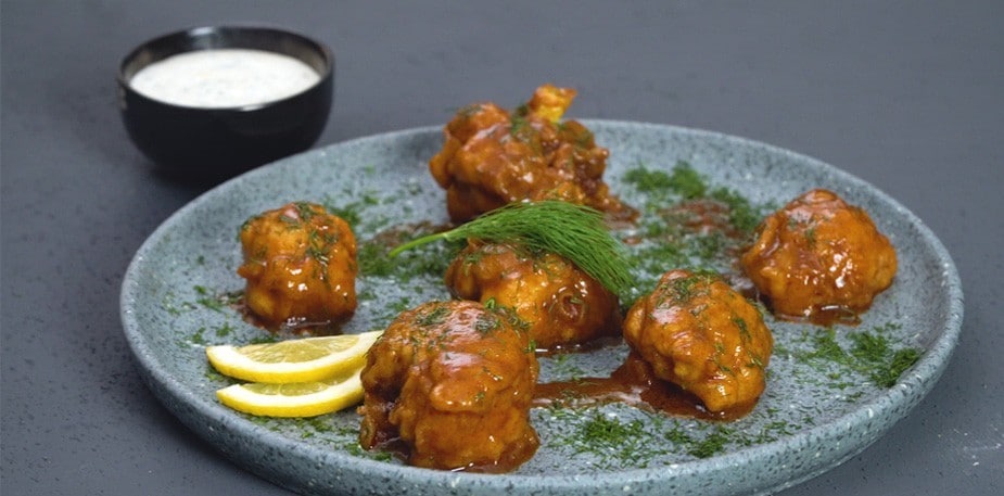5 Easy Cooking Recipes using Southeast Asian Flavours for Fusion Western Dishes