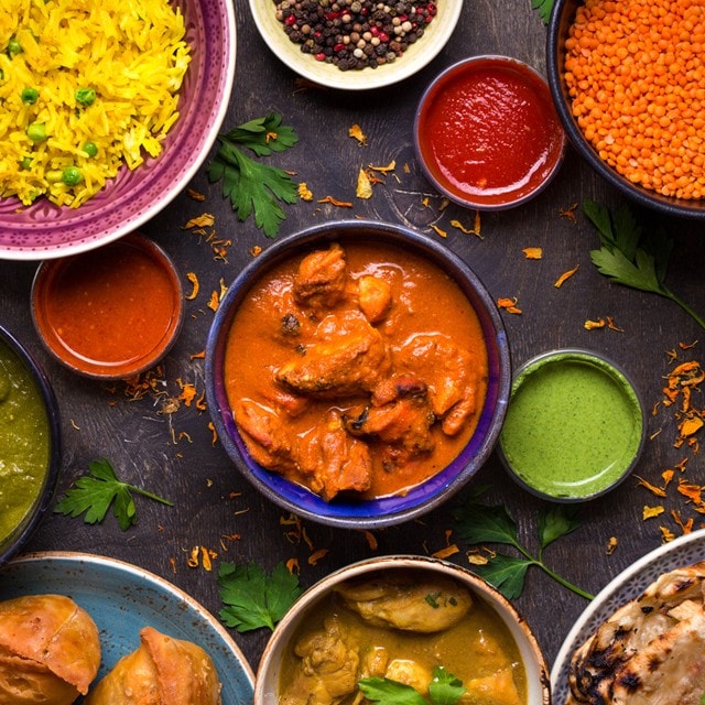 2 Spectacular Malaysian Dishes and Why People Love Them