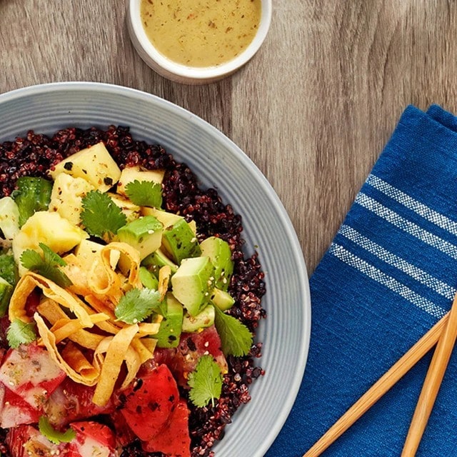 Most Popular Food Delivery in Malaysia