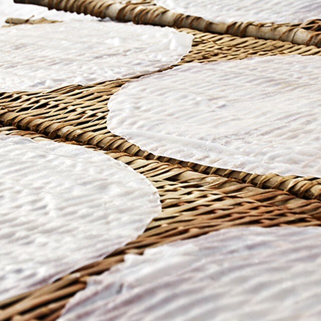 The Role of Rice in Vietnamese Cuisine