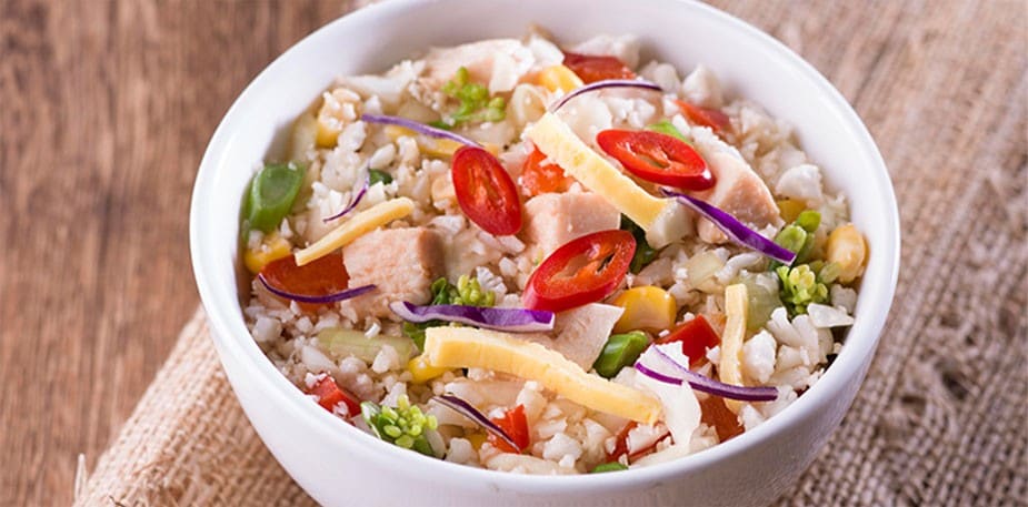 Best Selling Dish from Chefs in Southeast Asia
