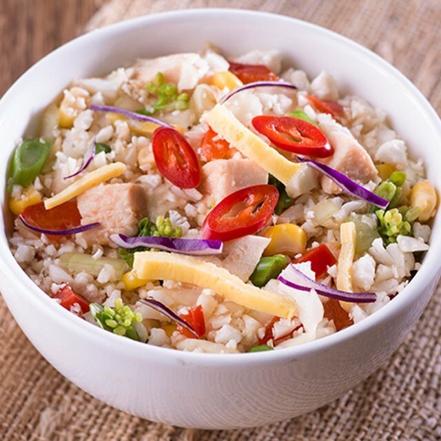 Best Selling Dish from Chefs in Southeast Asia