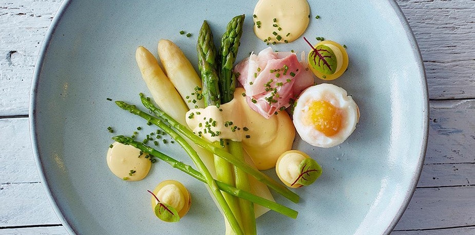 Healthy Recipe Ideas for Every Kitchen