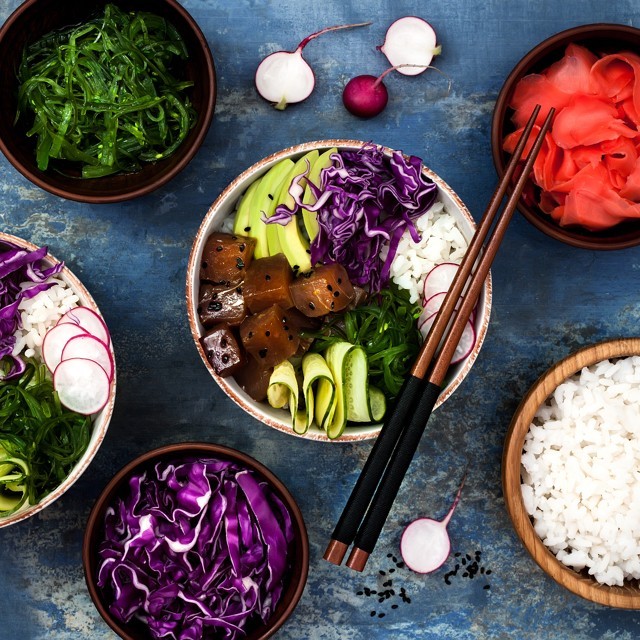 Top 3 plant-based protein food trends in 2022 and how restaurants can evolve accordingly