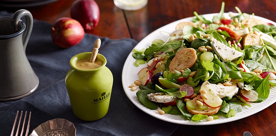 Types of Nutrition to Maintain Good Health