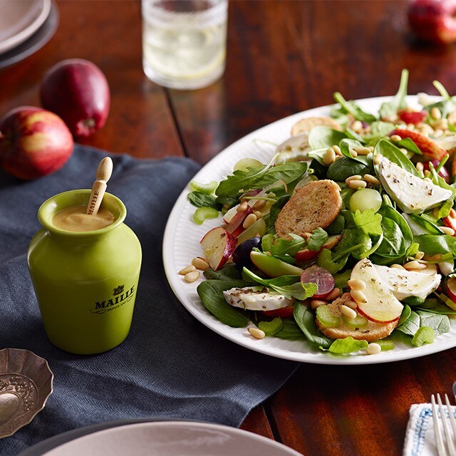 Types of Nutrition to Maintain Good Health