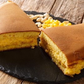 2. Apam Balik 2. Apam Balik