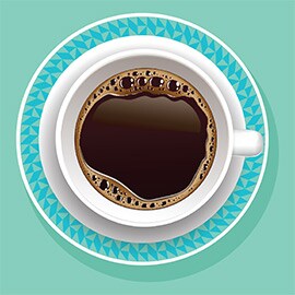 Black tea Black tea