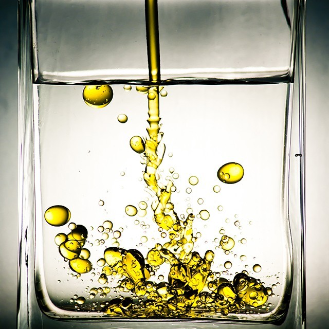 Get Free Training with Two Pros Chefs