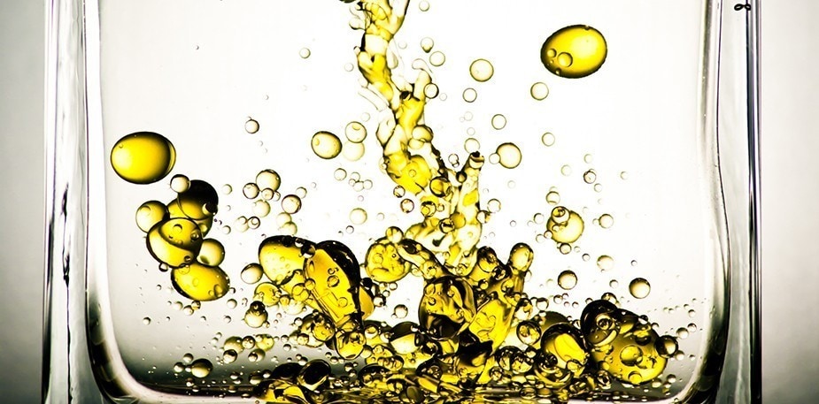 Get Free Training with Two Pros Chefs