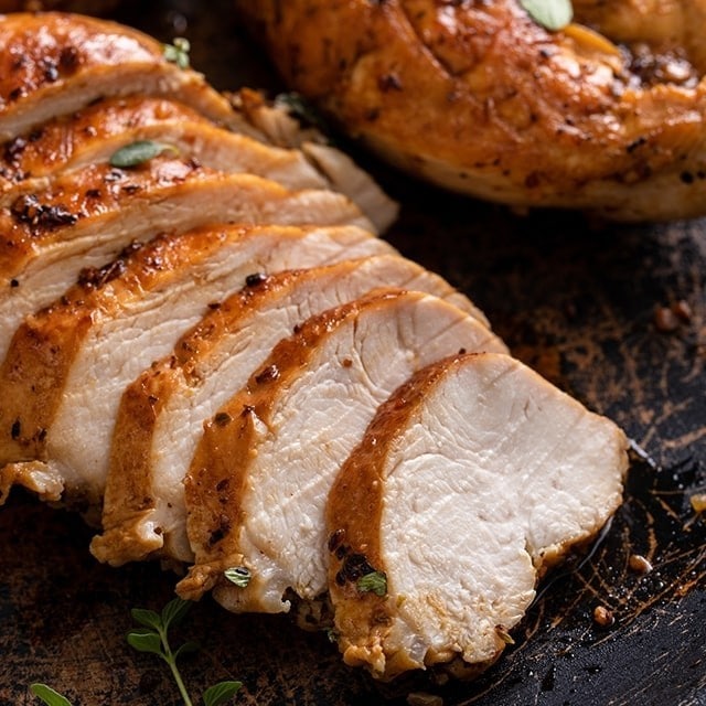 Will Brining Chicken Breast Transform Your Restaurant’s Chops?  Will Brining Chicken Breast Transform Your Restaurant’s Chops?