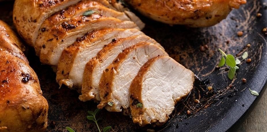 Will Brining Chicken Breast Transform Your Restaurant’s Chops? 
