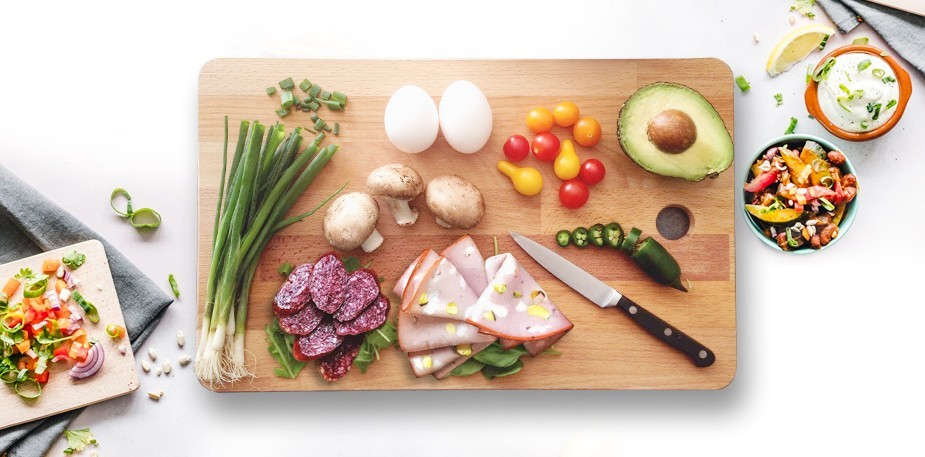 All About the Ketogenic Diet