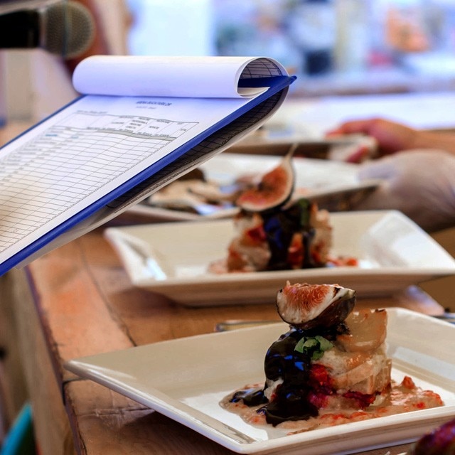 Explore Fun Food Festivals in Asia