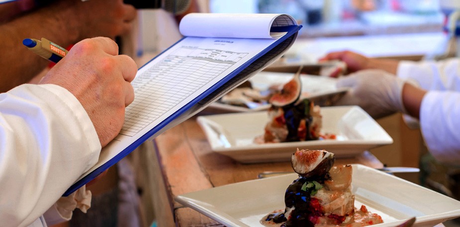 Explore Fun Food Festivals in Asia