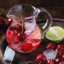 Seasonal fruits Seasonal fruits
