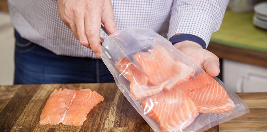 Livesaving of Your Kitchen