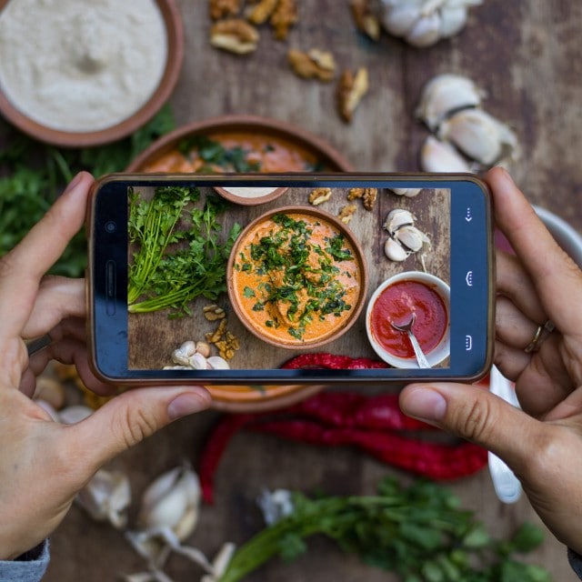 Hot Local Ideas for Fresh New Start of 2019