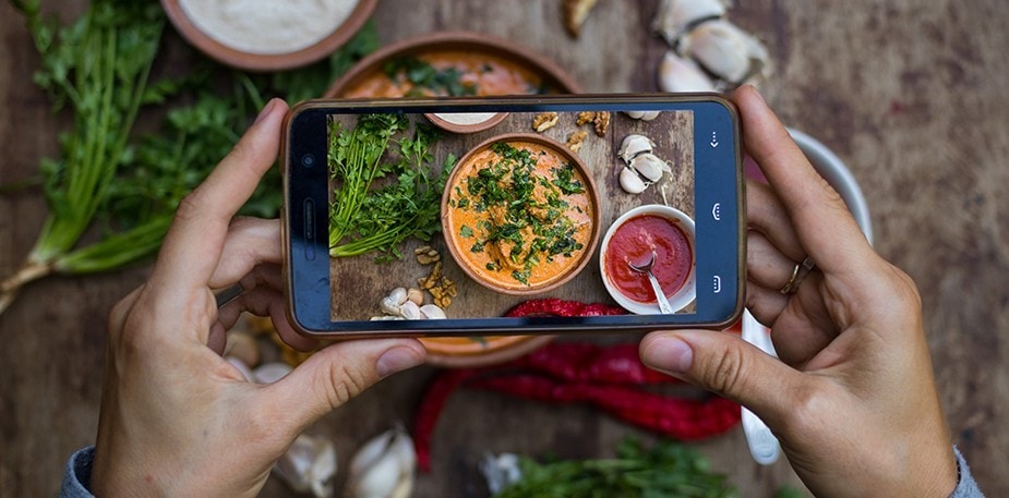 Hot Local Ideas for Fresh New Start of 2019