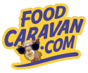 FoodCaravan FoodCaravan
