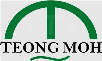 Teong Moh Teong Moh