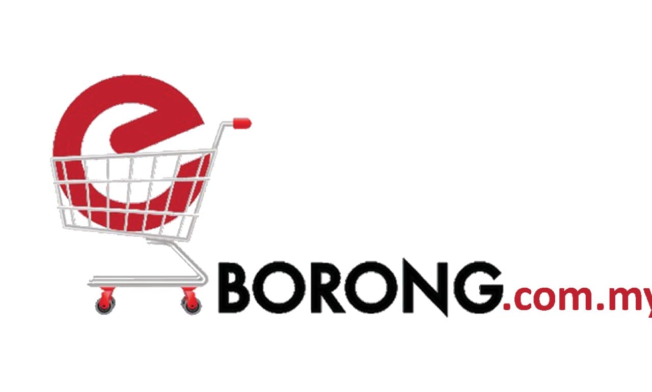 eBorong eBorong