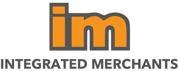 Integrated Merchants Malaysia Integrated Merchants Malaysia