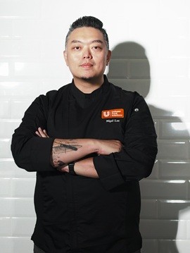 1. Nigel Lee 1. Nigel Lee