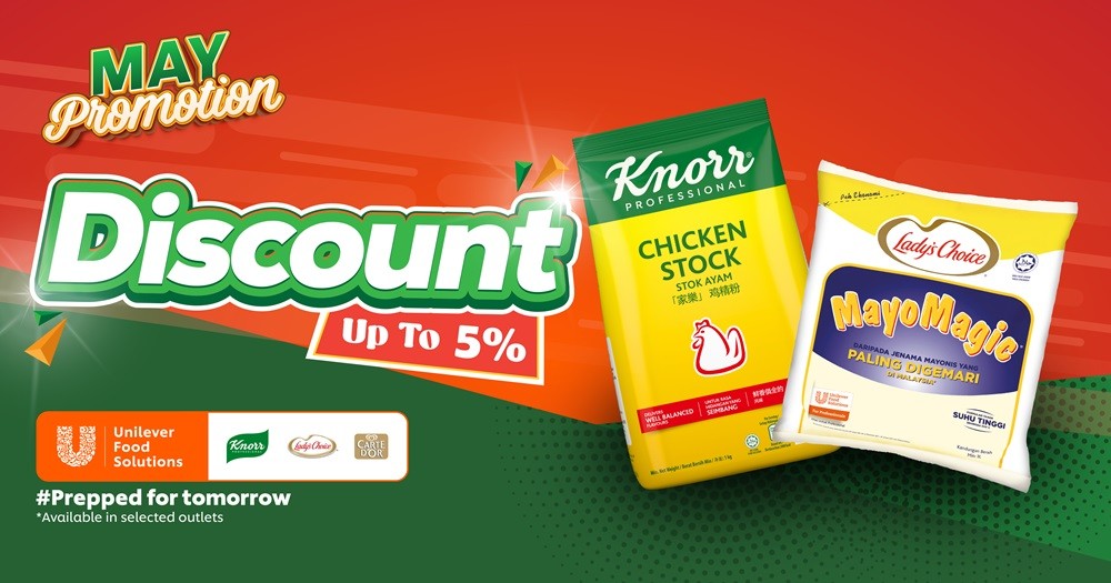 scan sales content scan sales content