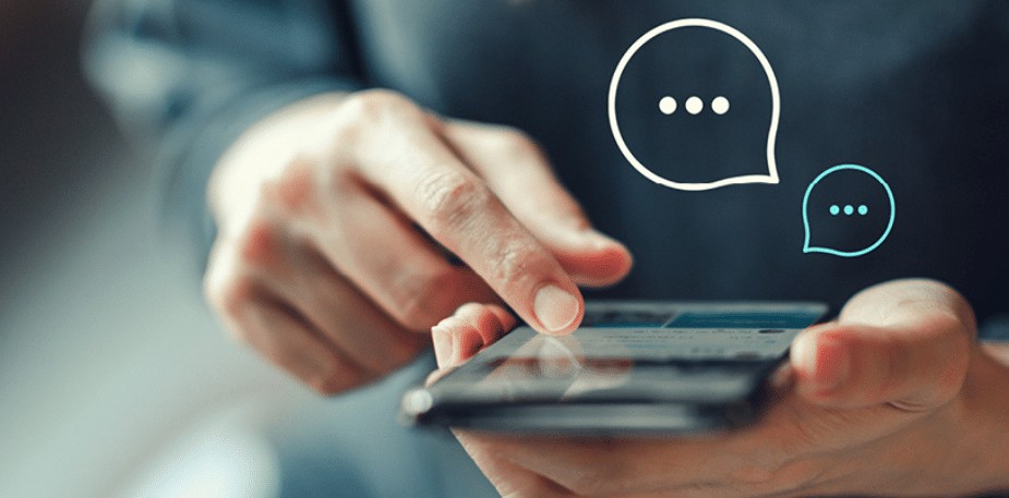 Quick Answer to your Questions