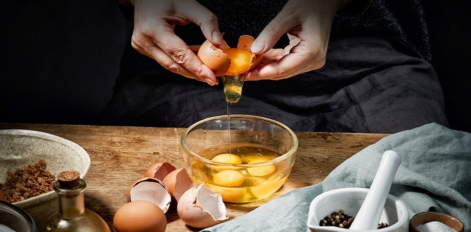 Rewards for new members