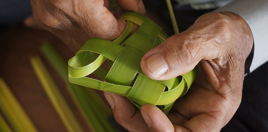 Knorr Best Untuk Western!