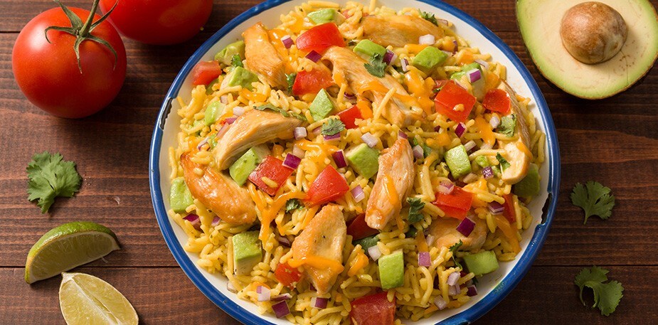 Kreatif Dengan Ramuan Terbaru