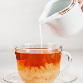 Hari Susu Sedunia Hari Susu Sedunia