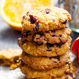 Hari Vegan Sedunia Hari Vegan Sedunia