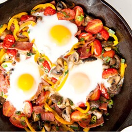 Hari Telur Ayam Sedunia Hari Telur Ayam Sedunia