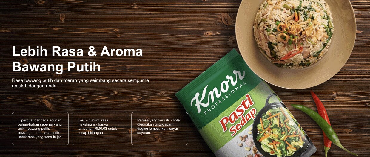 product banner product banner