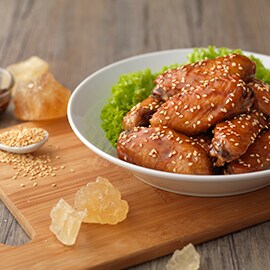 Gojuchang Gojuchang