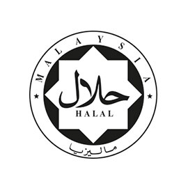Definisi halal