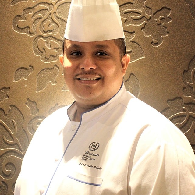 Mementingkan Inovasi