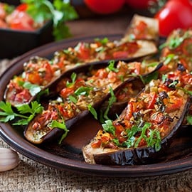 Vegetarian Vegetarian